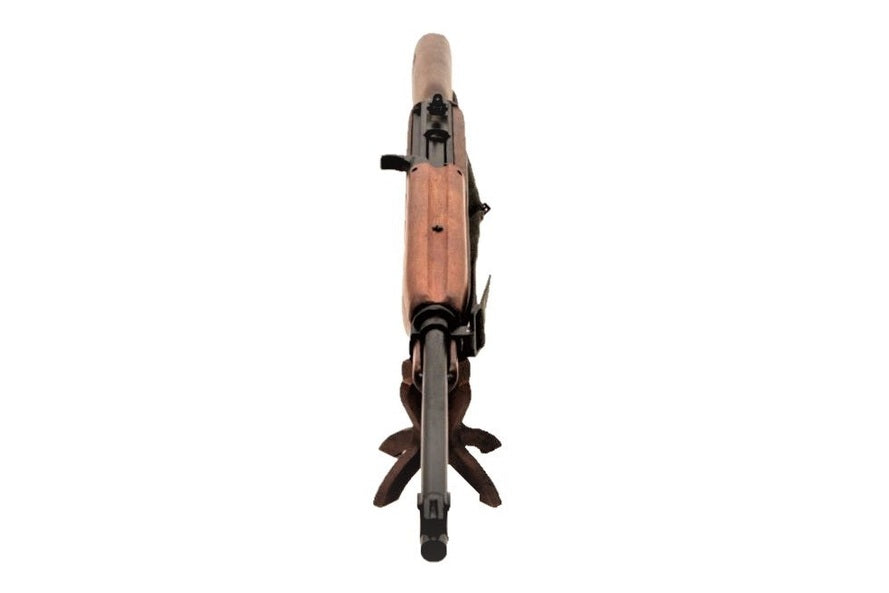 Denix USA 1941 M1 Non-Firing Carbine Rifle Prop with Sling - TCN VAULT