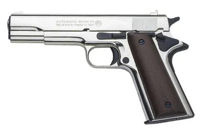 Spare Magazine for Bruni 1911 8mm PAK Blank Guns