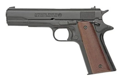 Spare Magazine for Bruni 1911 8mm PAK Blank Guns