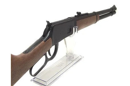 Bruni M1894 8mm Blank Firing Lever Action Rifle