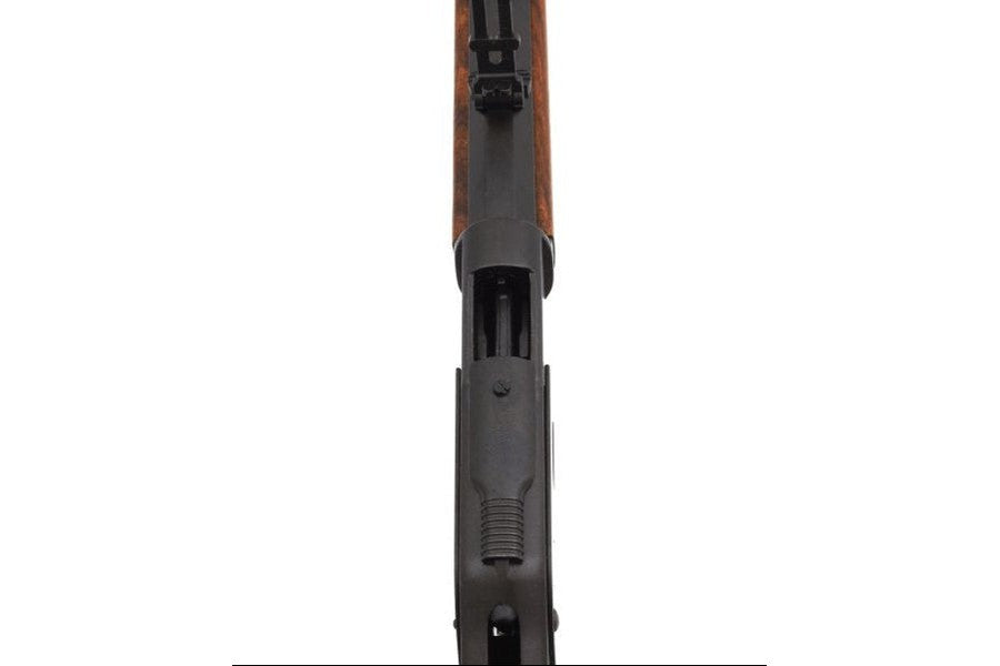 Denix Model 1873 Non-Firing Repeating Rifle Black Finish