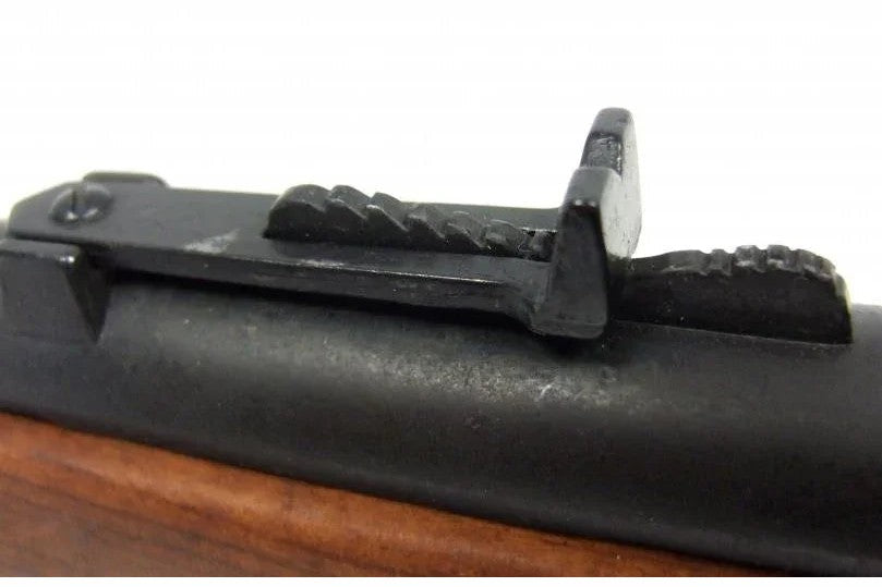 Denix 1892 Model 92 Looped Lever Non-Firing Carbine Rifle