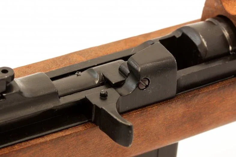 Denix USA 1941 M1 Carbine Non-Firing Replica Rifle