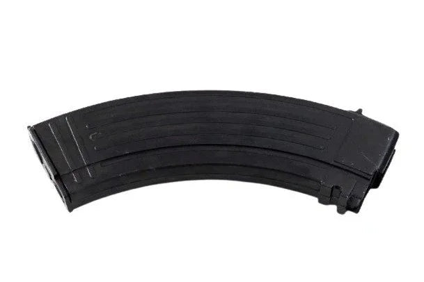 Denix Russian AK47 Replica Non-Firing Assault Rifle Prop