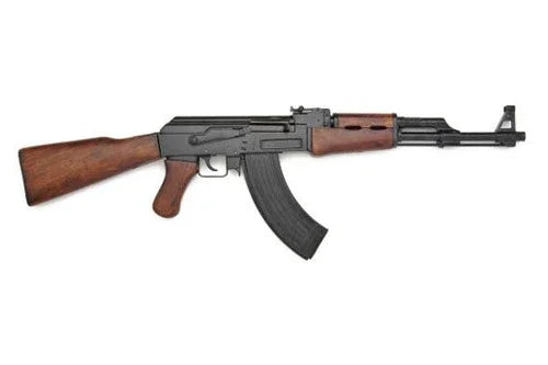 Denix Russian AK47 Replica Non-Firing Assault Rifle Prop