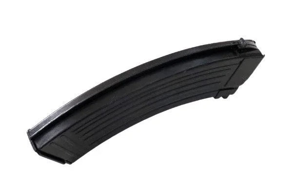 Denix Russian AK47 Replica Non-Firing Assault Rifle Prop