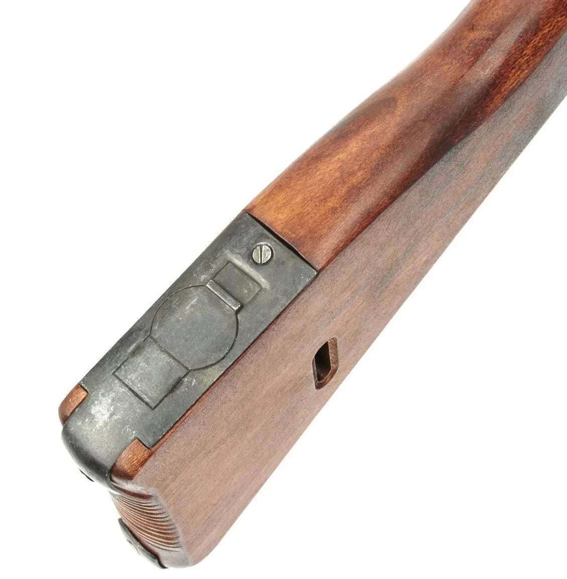 STG 44 German Assault Non-Firing Replica Rifle with Sling