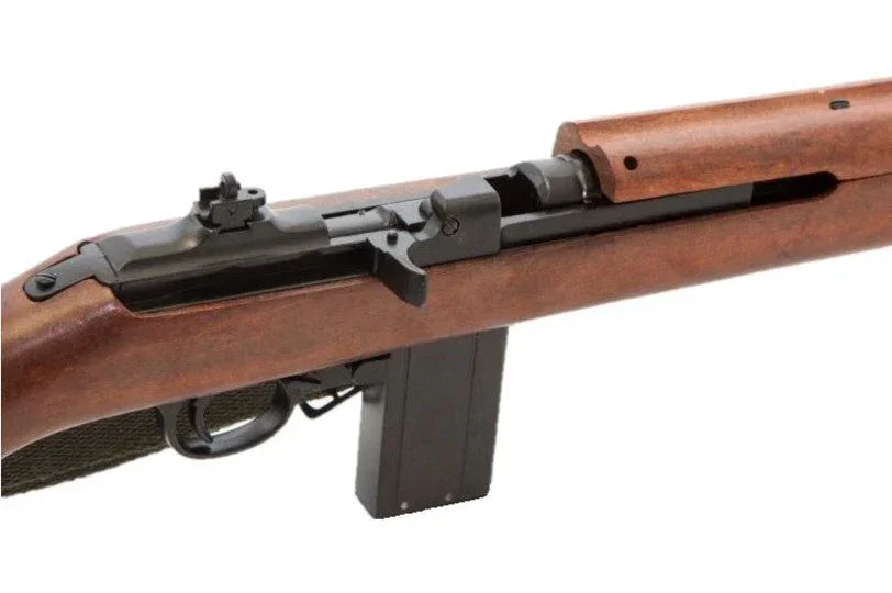 Denix USA 1941 Cal. 30 M1 Non-Firing Carbine Rifle Prop