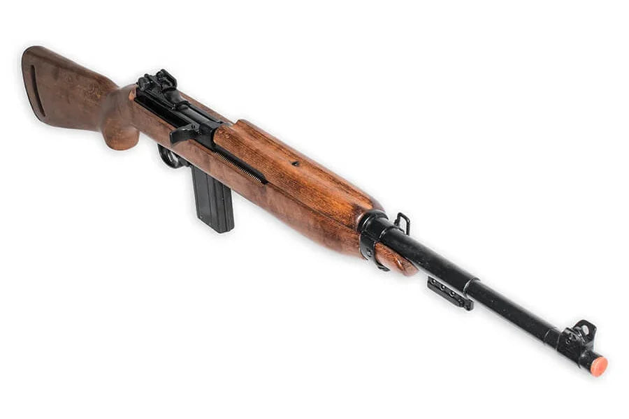 Denix USA 1941 M1 Carbine Non-Firing Replica Rifle