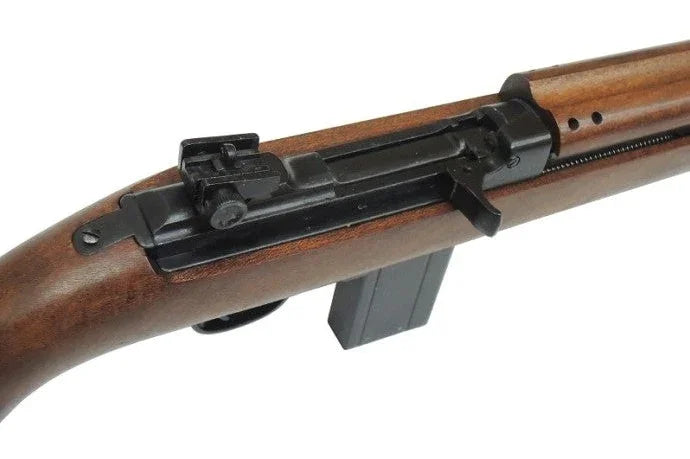 Denix USA 1941 M1 Carbine Non-Firing Replica Rifle