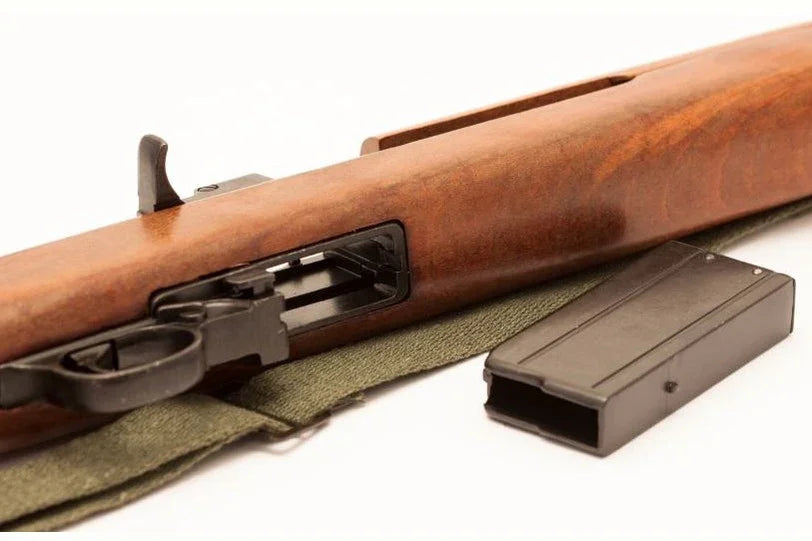 Denix USA 1941 M1 Carbine Non-Firing Replica Rifle