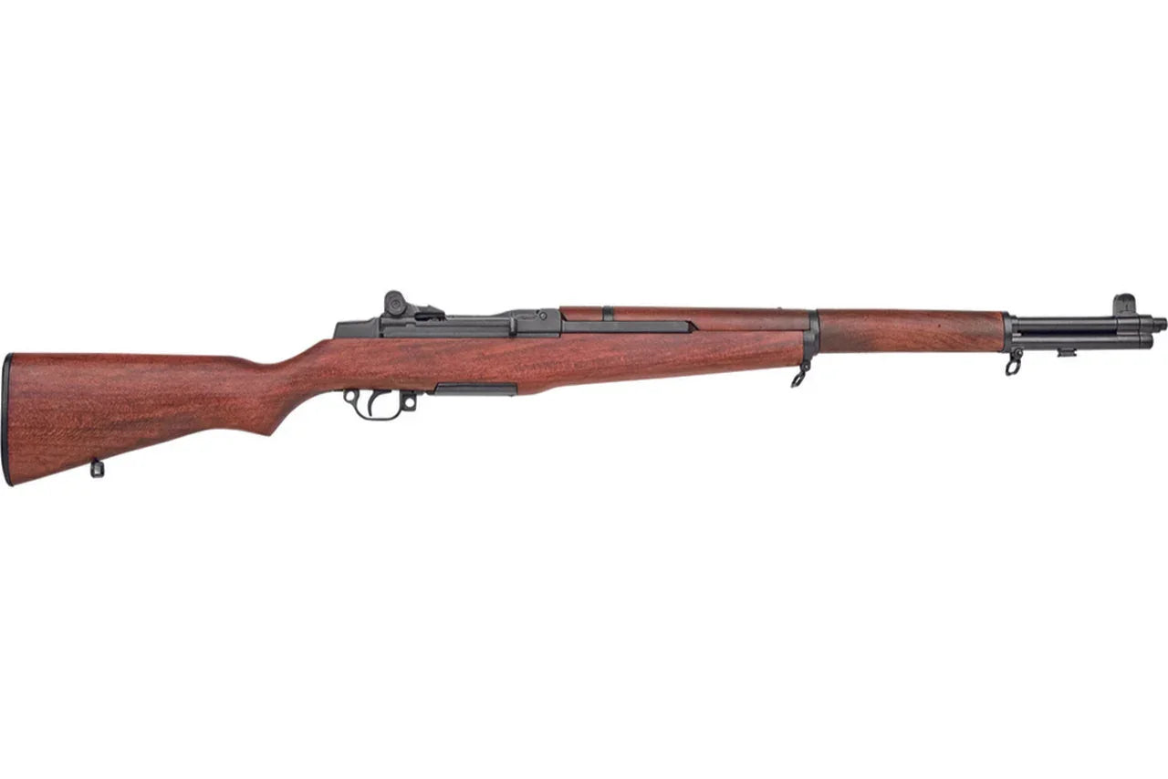 Denix 1932 U.S. M1 Garand Non-Firing Prop Rifle