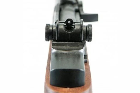 Denix 1932 U.S. M1 Garand Non-Firing Prop Rifle