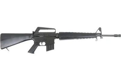 Denix Vietnam Era M16A1 Non-Firing Movie Prop Rifle