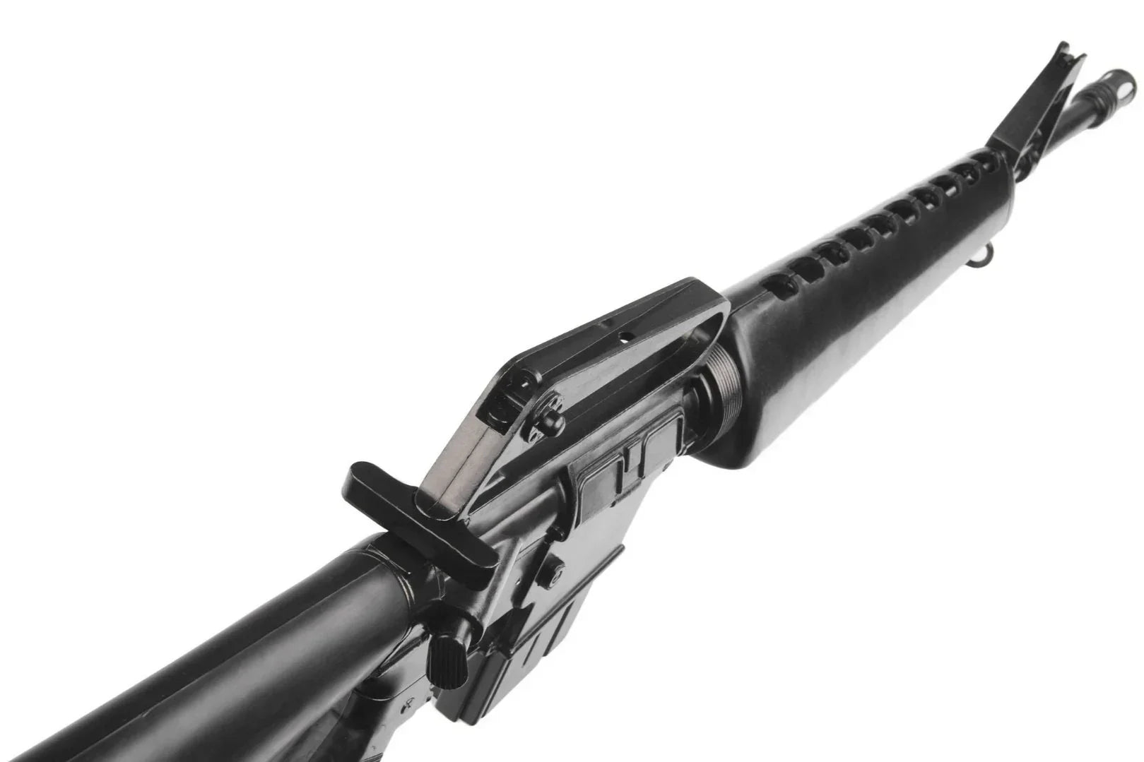 Denix Vietnam Era M16A1 Non-Firing Prop Rifle With Sling