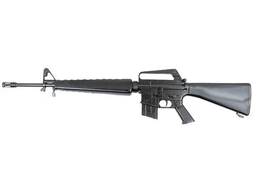 Denix Vietnam Era M16A1 Non-Firing Movie Prop Rifle