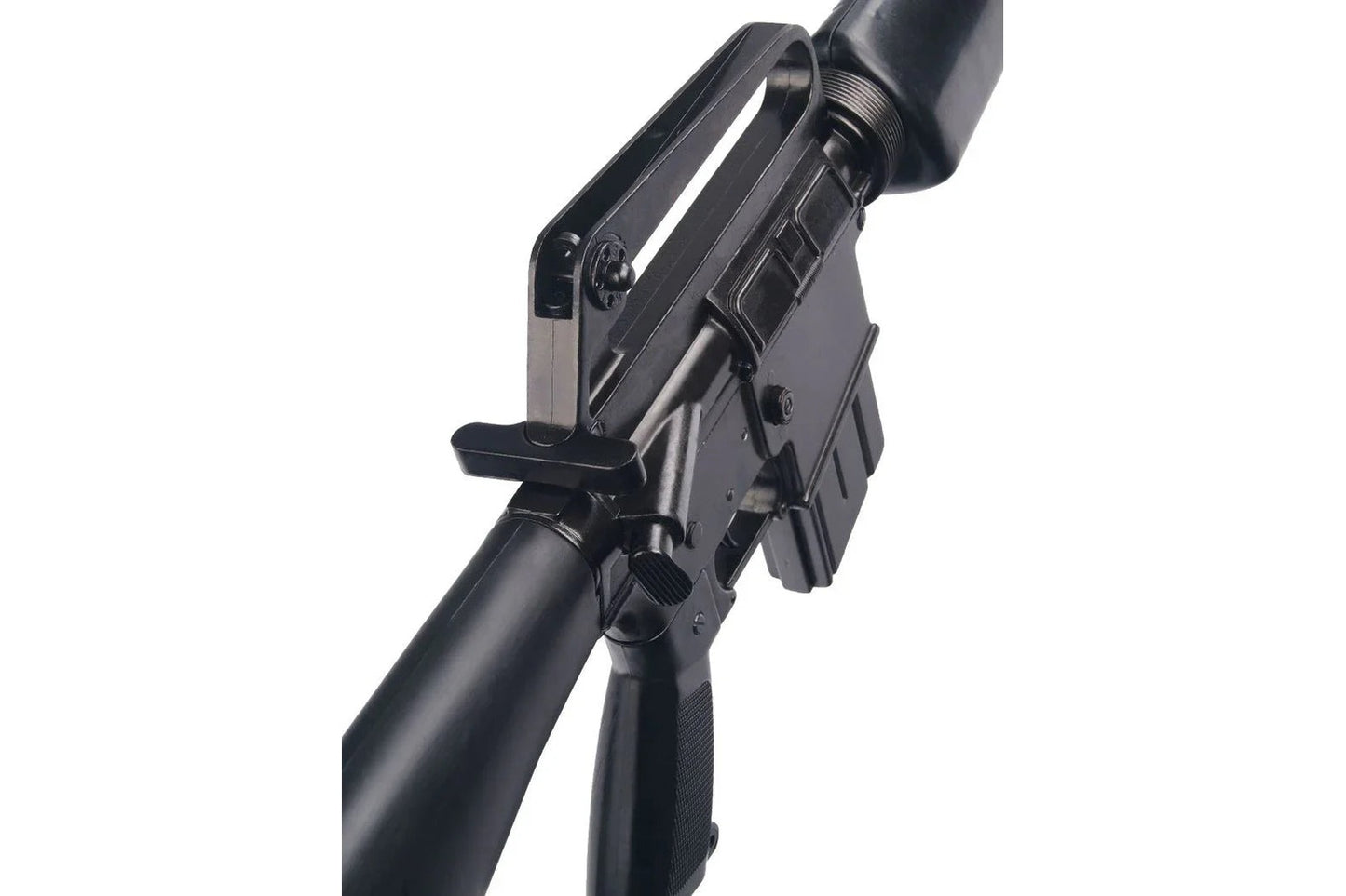 Denix Vietnam Era M16A1 Non-Firing Movie Prop Rifle