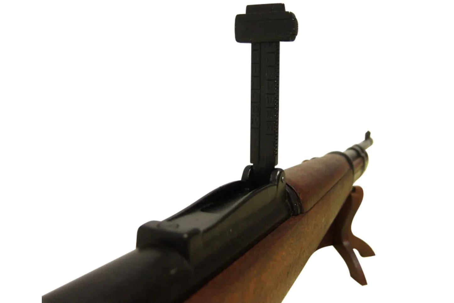 Denix Mauser 98 Kurz Non-Firing Bolt Action Rifle with Sling