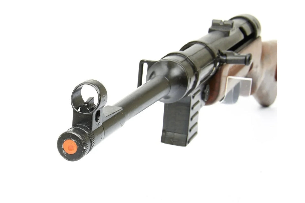 Denix German MP41 Non-Firing Machine Gun Replica With Sling