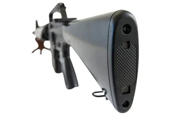 Denix Vietnam Era M16A1 Non-Firing Prop Rifle With Sling