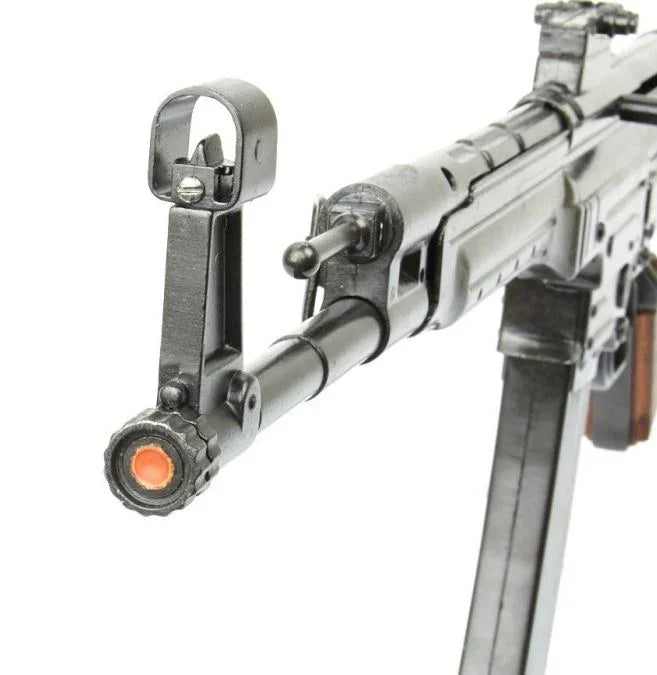 STG 44 German Assault Non-Firing Replica Rifle with Sling