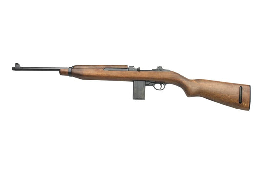 Denix USA 1941 Cal. 30 M1 Non-Firing Carbine Rifle Prop