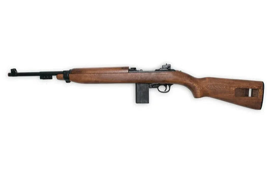Denix USA 1941 M1 Carbine Non-Firing Replica Rifle