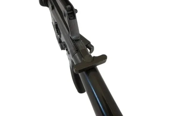 Denix Vietnam Era M16A1 Non-Firing Prop Rifle With Sling