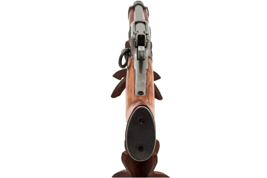 Denix 1892 Mares Leg Short Repeating Non-Firing Rifle