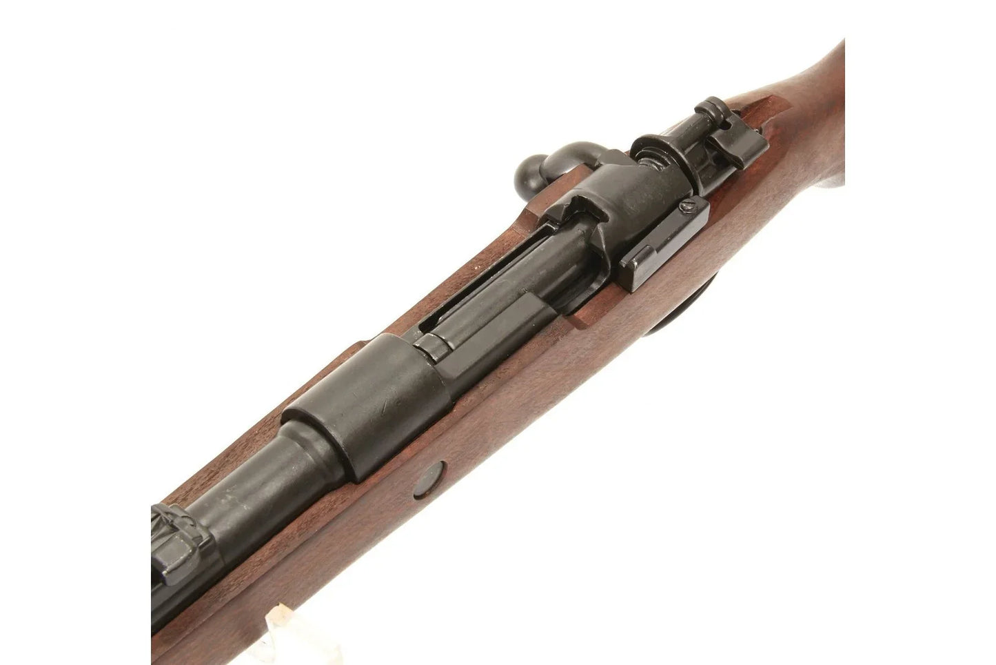 Denix Mauser Karabiner 98 Kurz Non-Firing Bolt Action Rifle