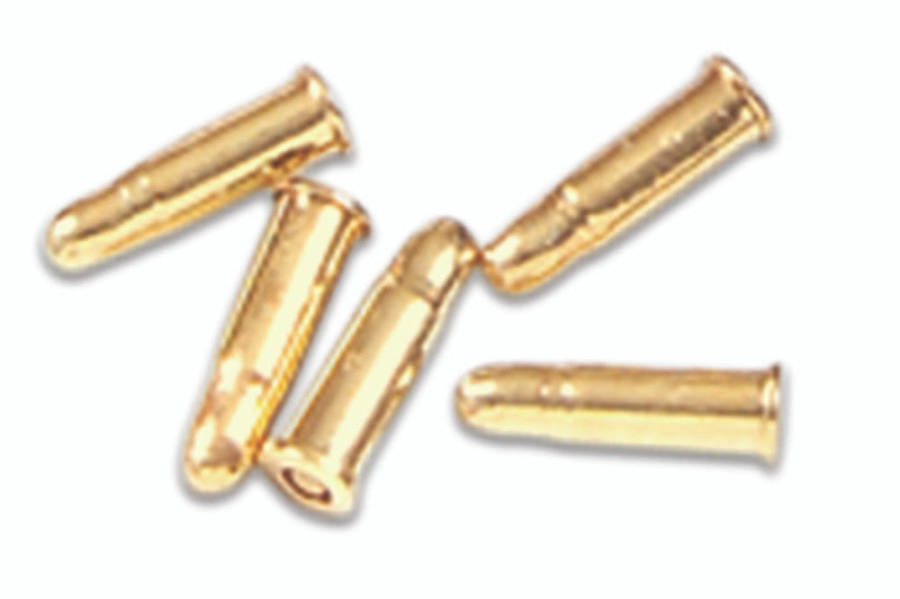 Denix Dummy Shells For Western Pistols