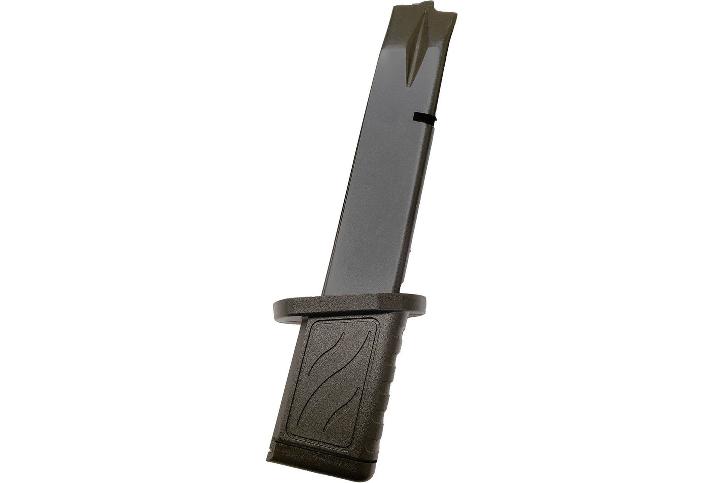 Spare 17 round magazine for EKOL: ASI, Firat, Dicle, and Jackal Pistols