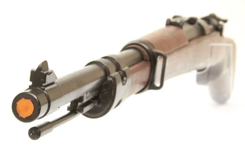 Denix Mauser Karabiner 98 Kurz Non-Firing Bolt Action Rifle