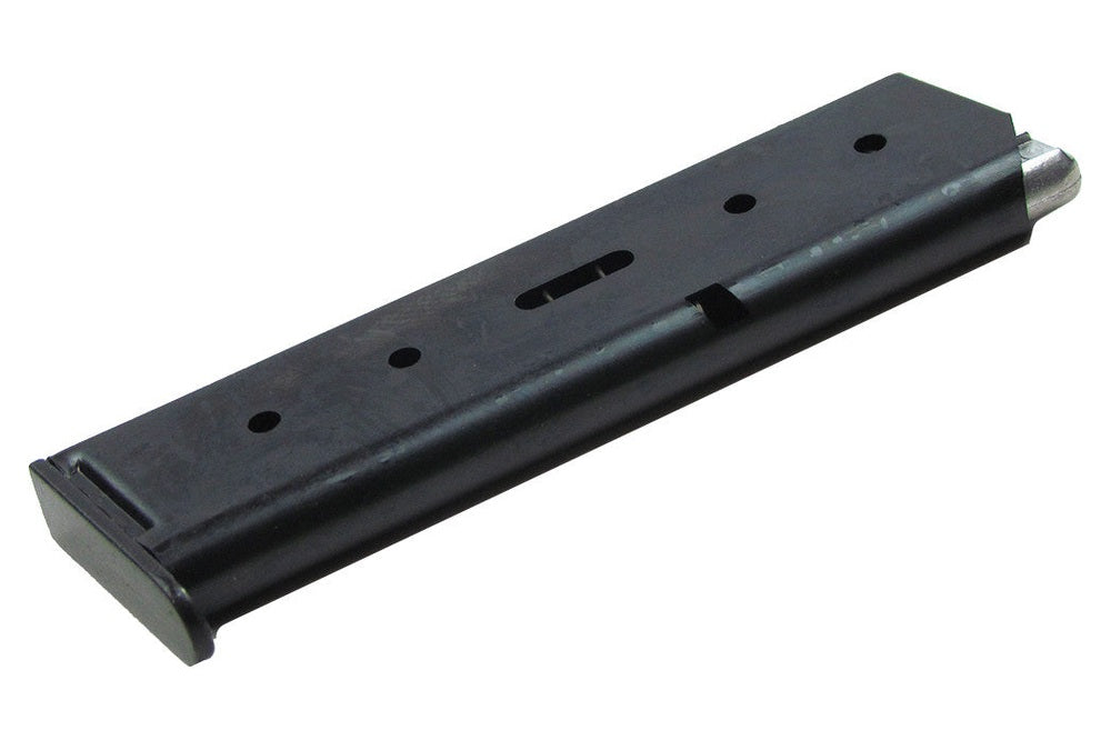 spare magazine for kimar 911 blank firing guns
