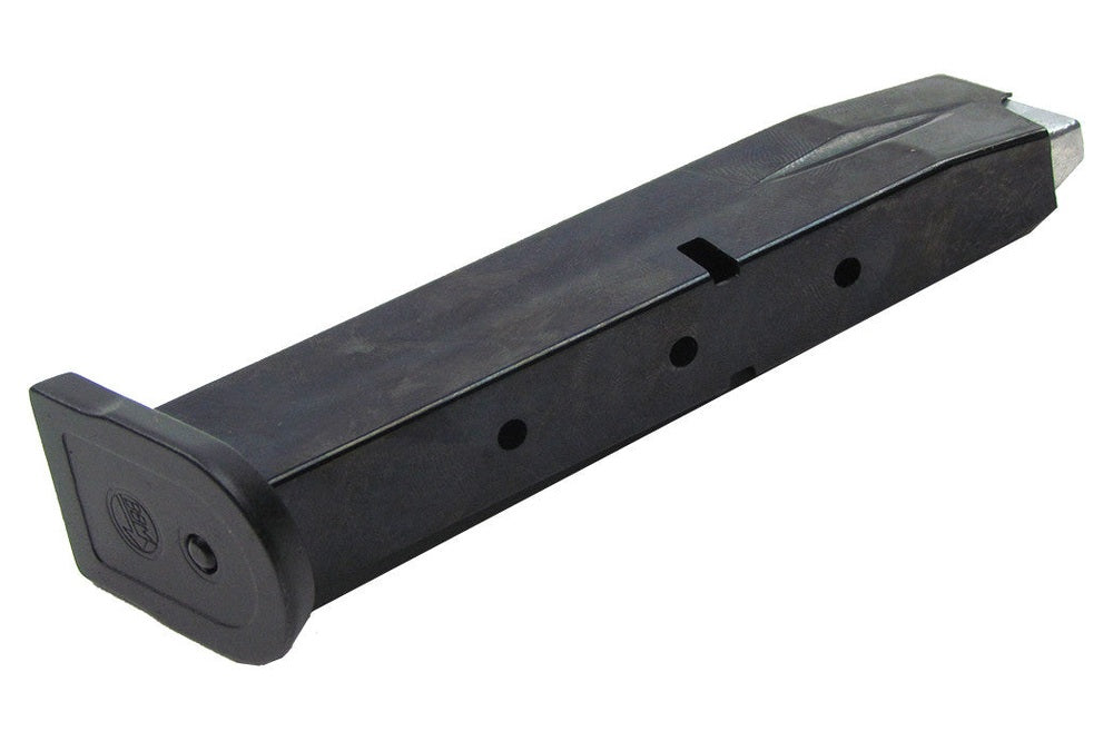 spare magazine for Kimar blank firing gun