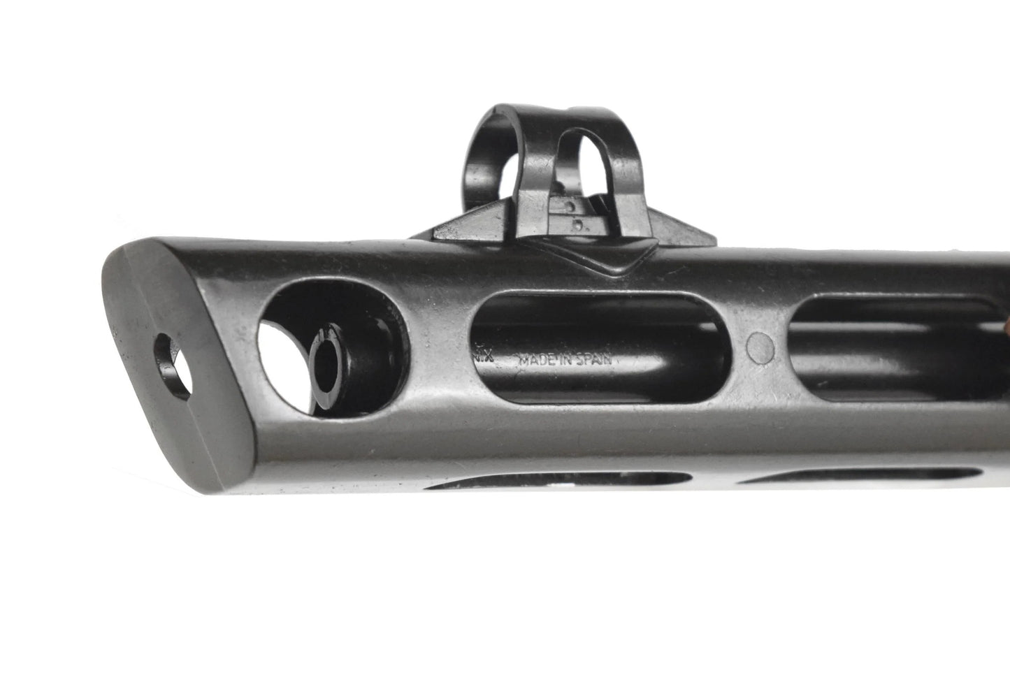 Denix Soviet WWII PPSh-41 Non-Firing Machine Gun Prop