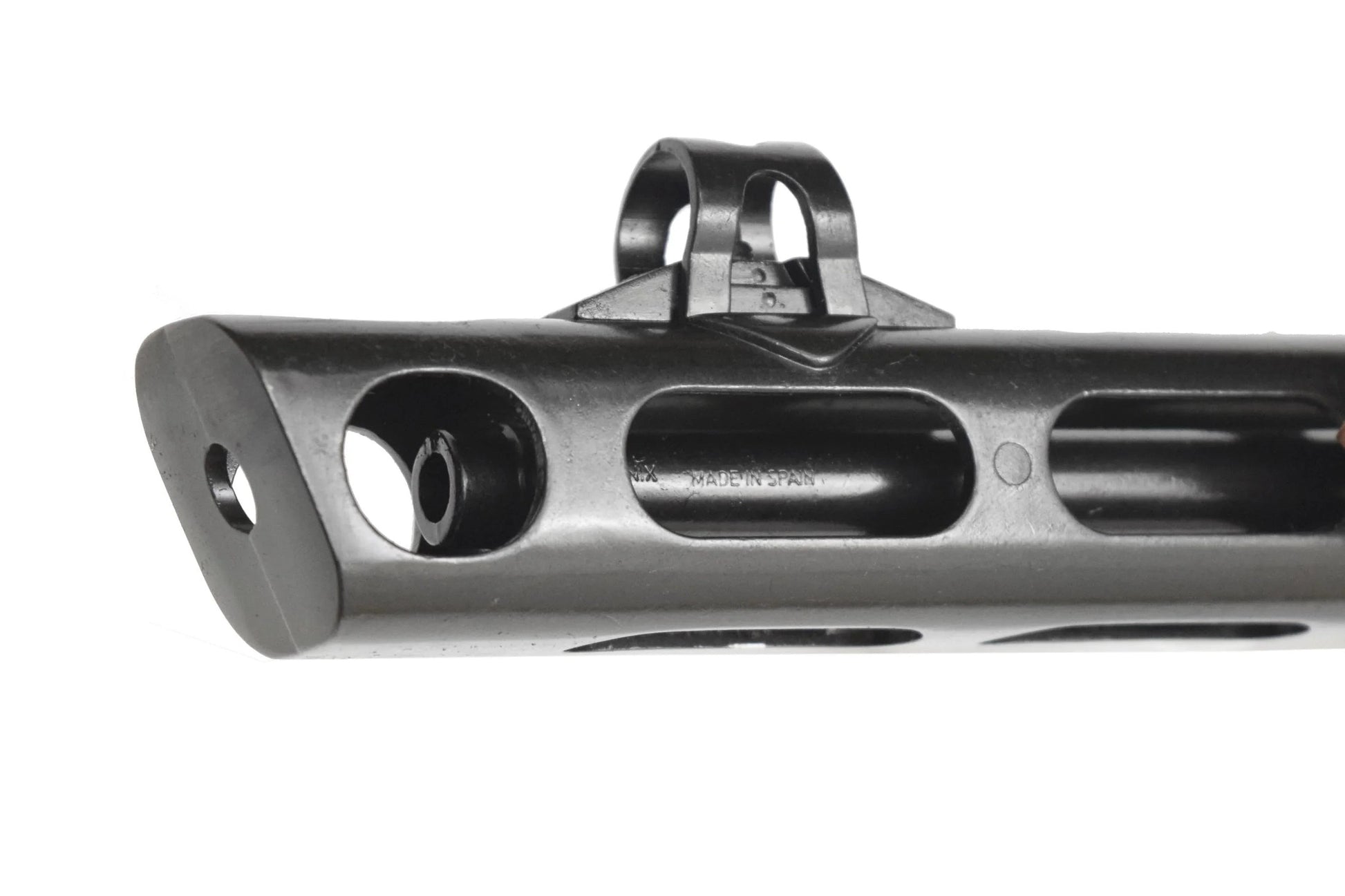 Denix Soviet WWII PPSh-41 Non-Firing Machine Gun Prop