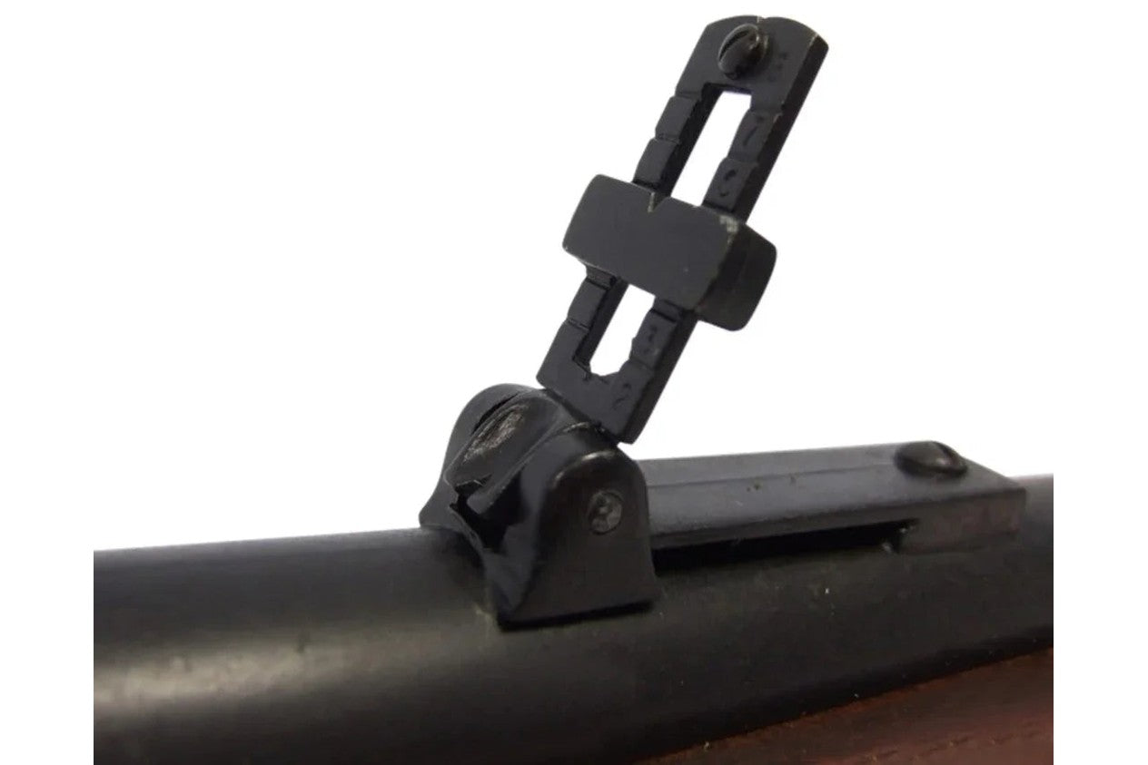 Denix 1859 Military Sharps Non-Firing Rifle Prop