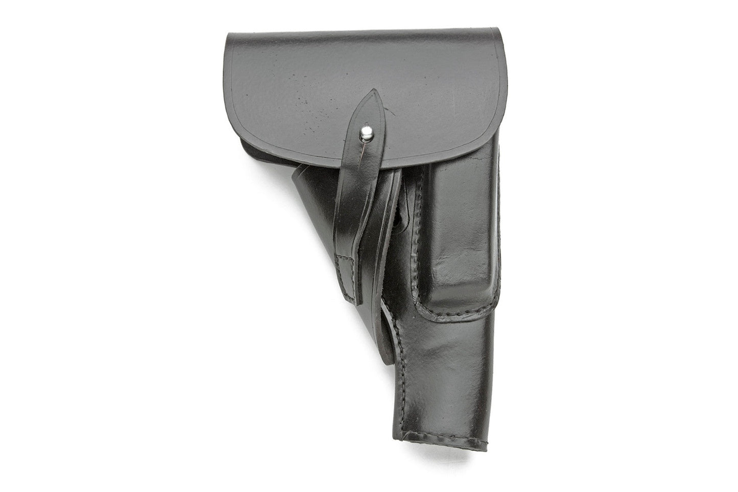 Universal P08, P38 And .45 Automatic Holster