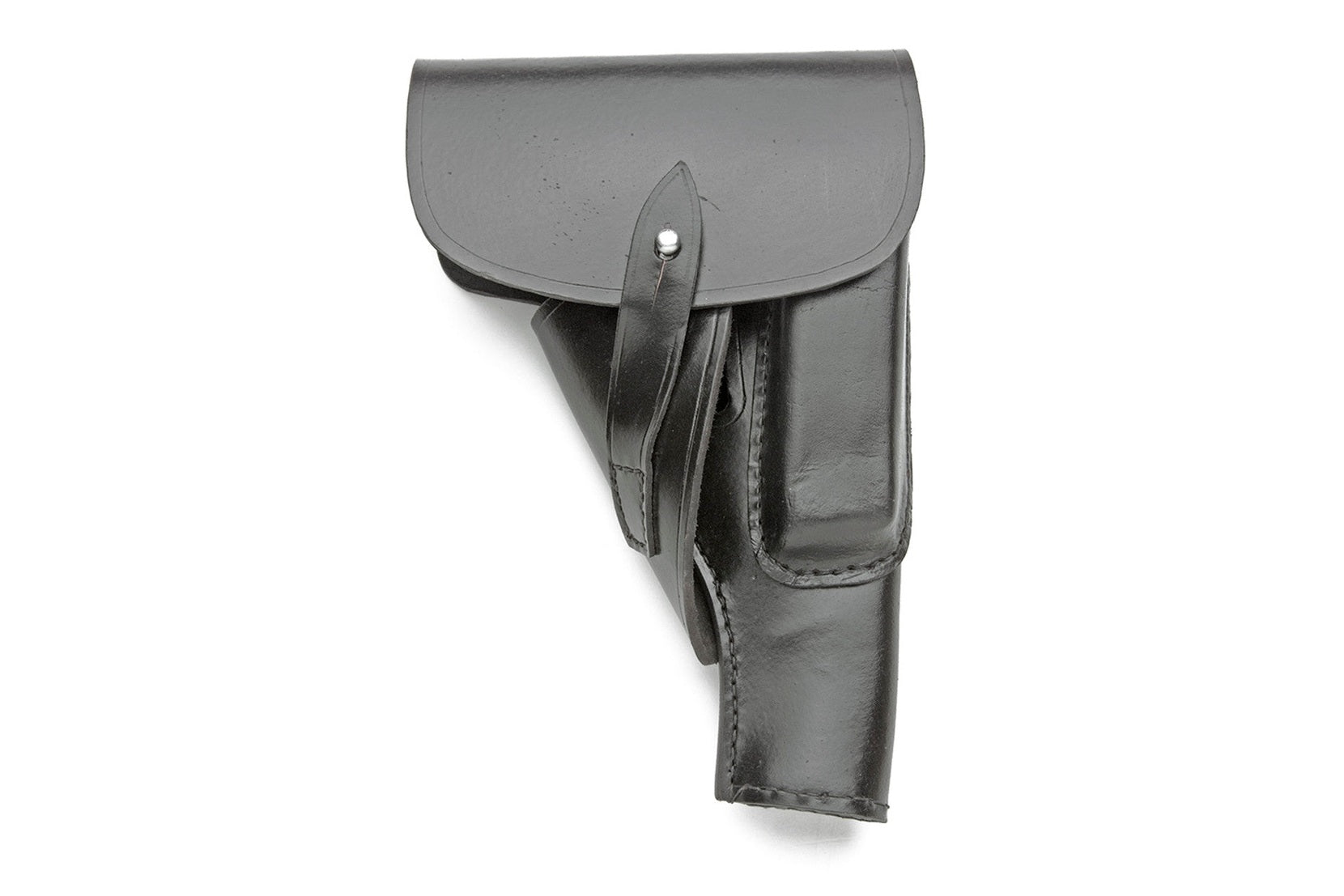 Universal P08, P38 And .45 Automatic Holster