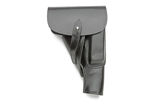 Universal P08, P38 And .45 Automatic Holster