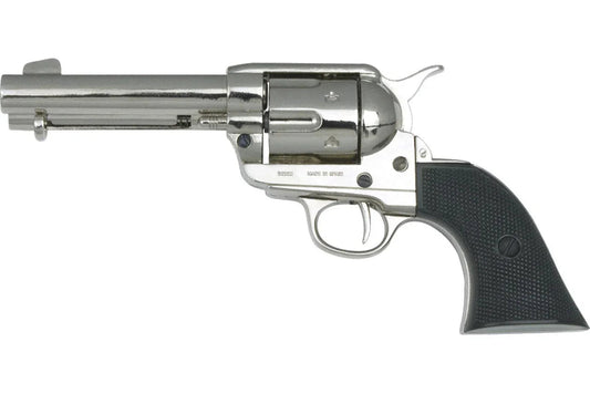 A Collector’s Guide to Old West Non-Firing Replicas - TCN VAULT