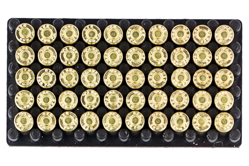 Zoraki blank gun ammunition guide featuring 9mm PAK blank cartridges