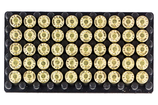 Zoraki blank gun ammunition guide featuring 9mm PAK blank cartridges