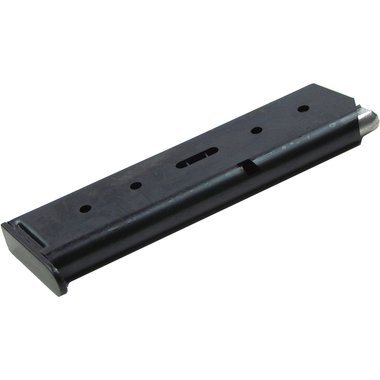 Spare Magazines & Accessories - TCN VAULT