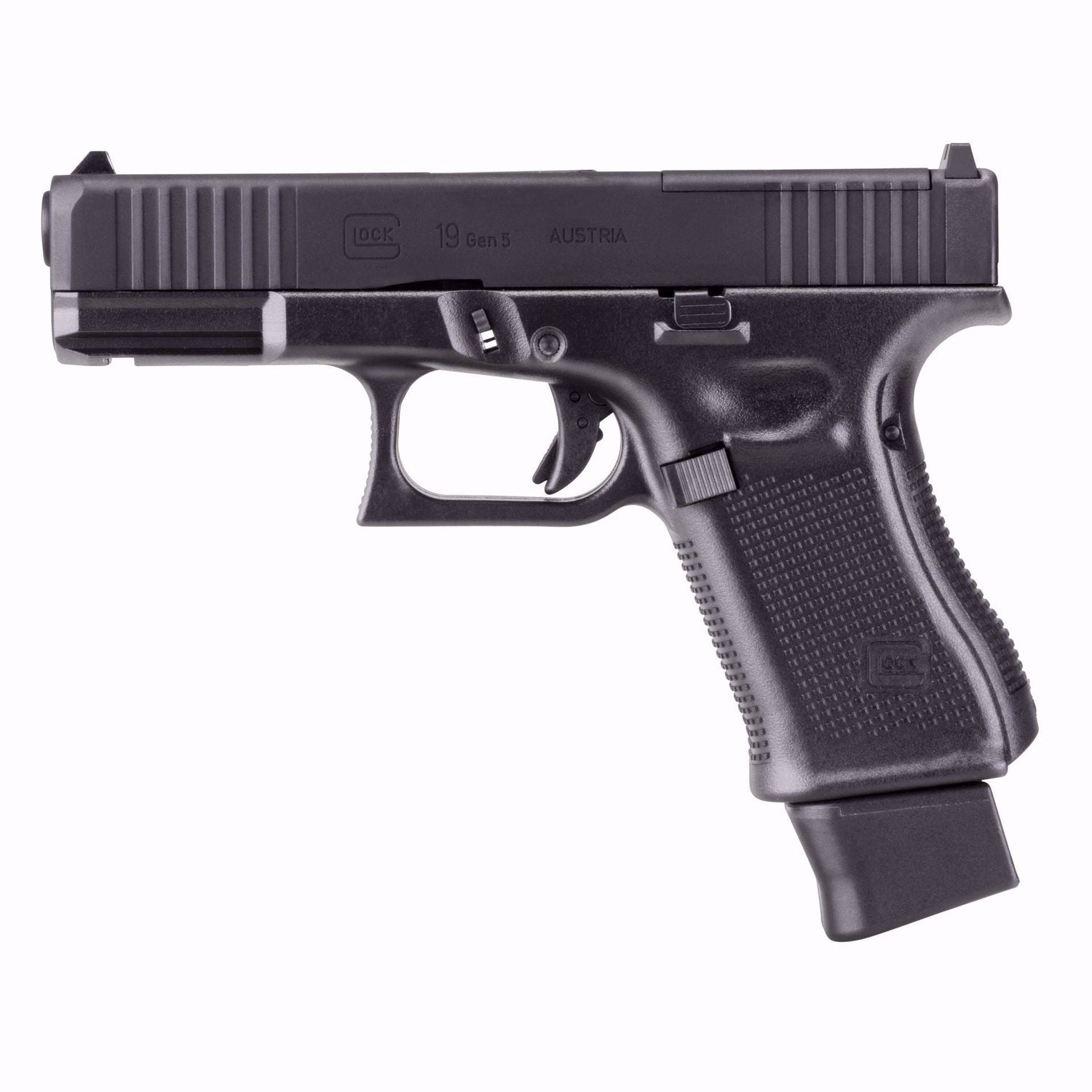 Glock BB Gun For Sale