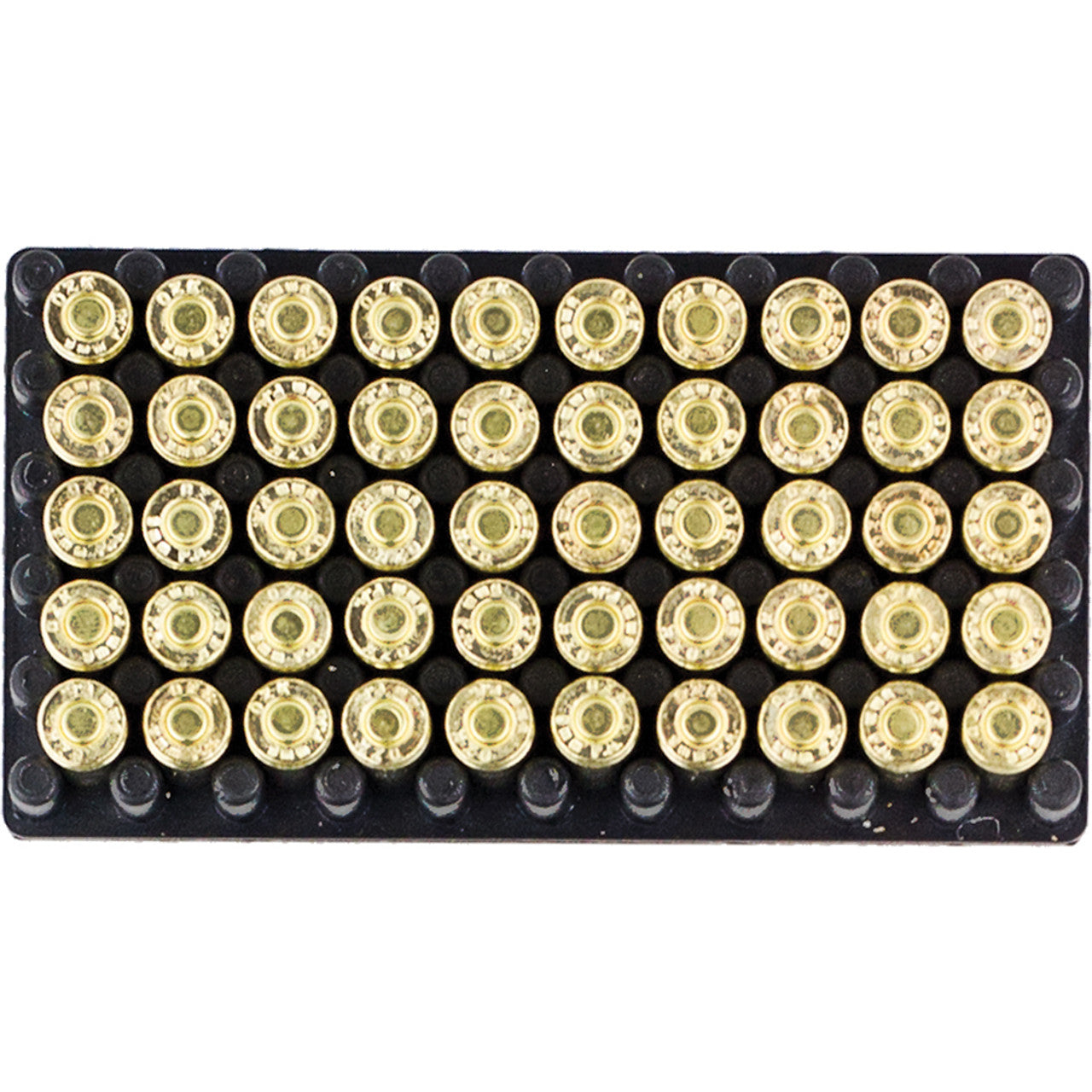 Blank Gun Ammunition - TCN VAULT