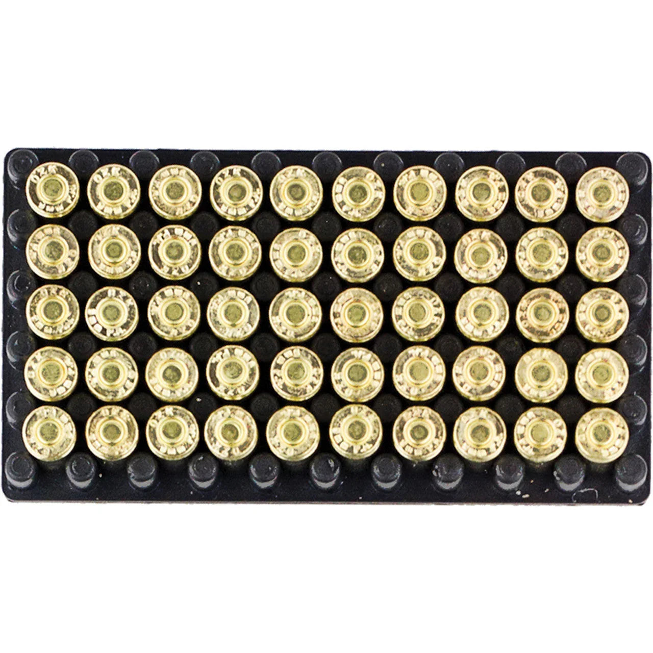 Blank Gun Ammunition - TCN VAULT