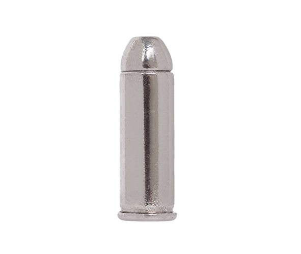 Dummy Rounds, Magazines, Stands
