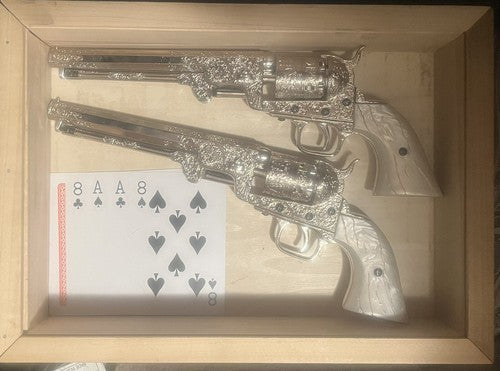 jaybop76